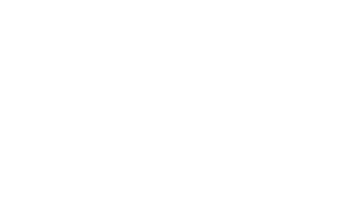 YOWDAY
