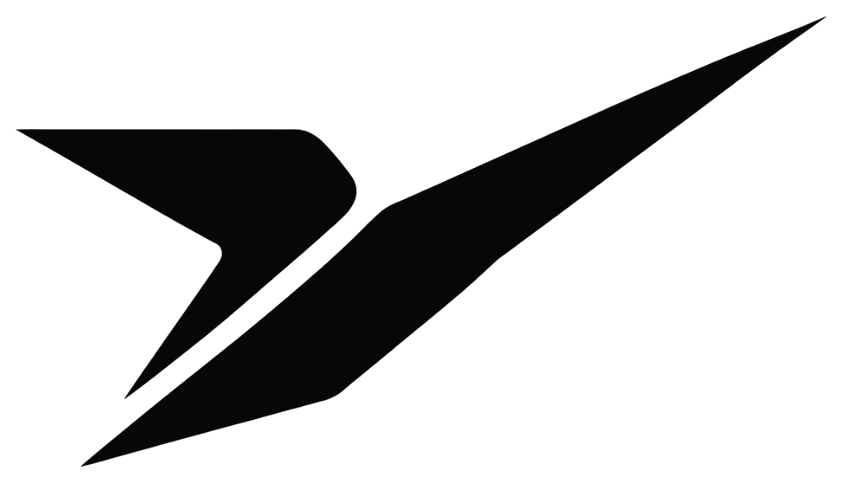 YOWDAY emblem